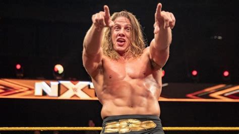 matt riddle age|Matt Riddle WWE 